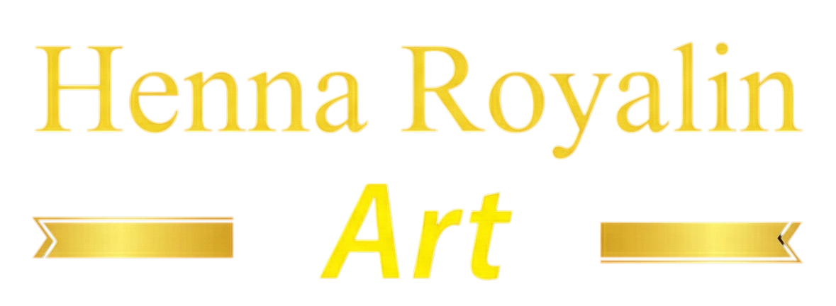 hennaroyalin-shop-880799.hostingersite.com